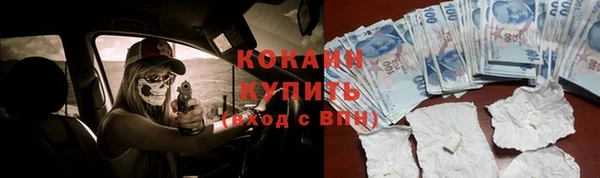 2c-b Богородск
