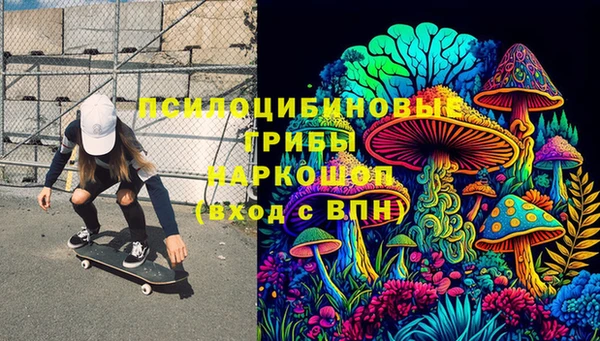 MESCALINE Белокуриха